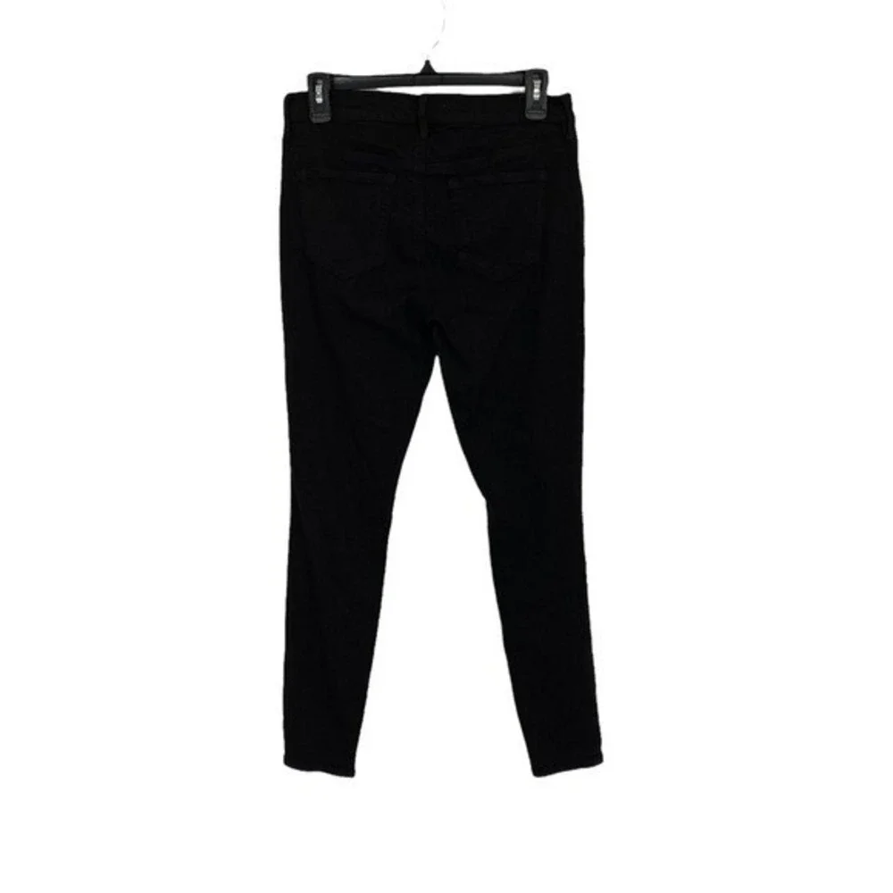 PacSun great no